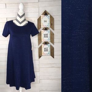 LuLaRoe Elegant Carly